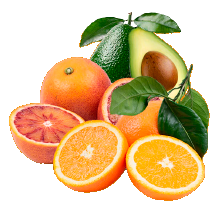 image_frutas