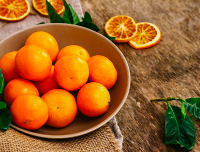 img_naranja
