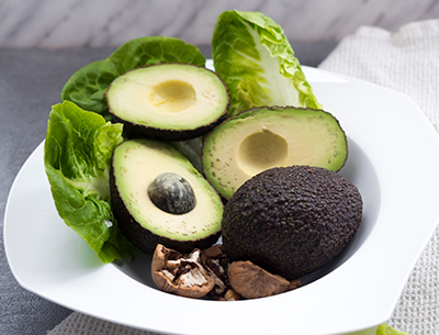 img_palta